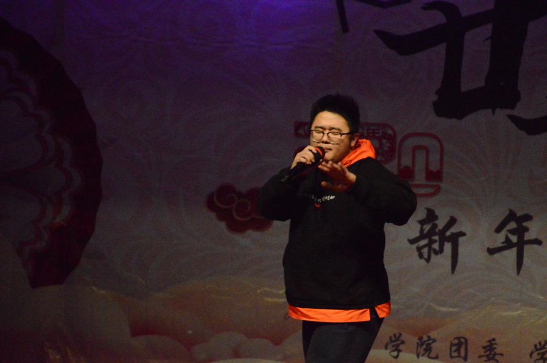 微信图片_2026-04-06_160918_467.jpg