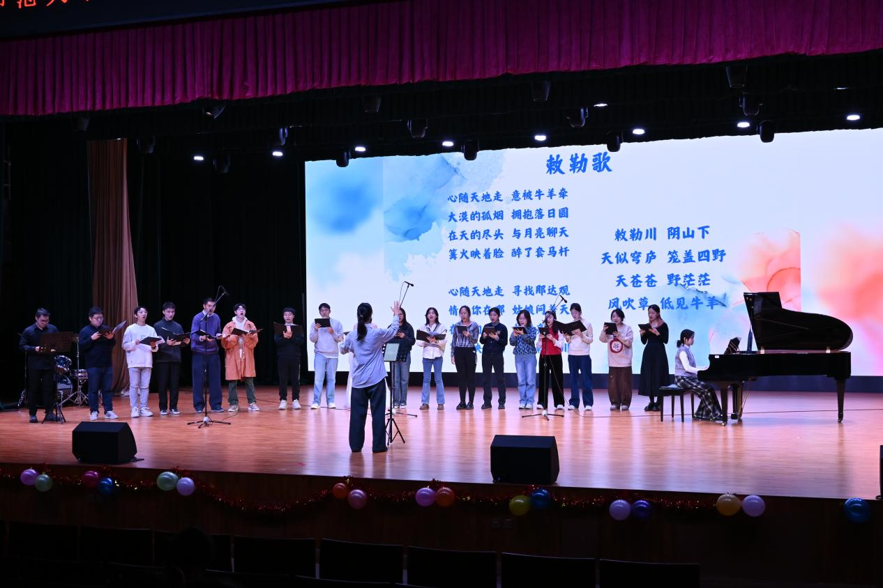 微信图片_2026-04-06_200225_517.png