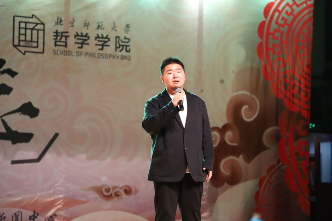 微信图片_2026-04-06_161005_267.jpg