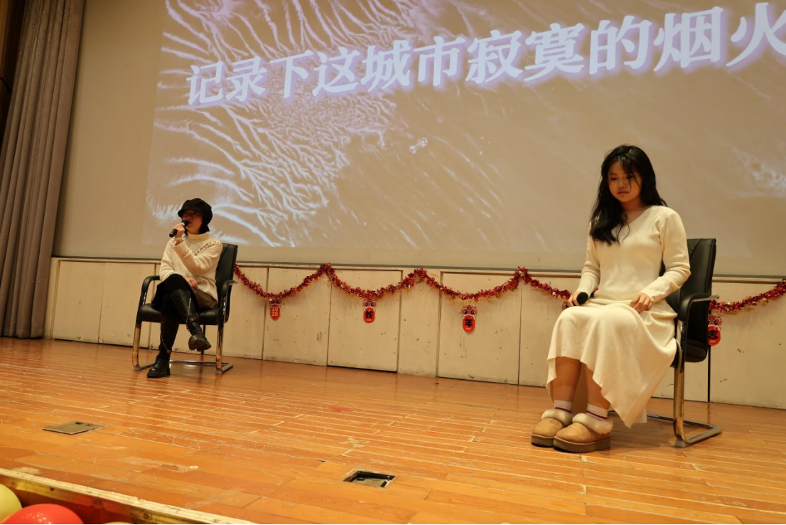 微信图片_2026-04-06_190309_887.png