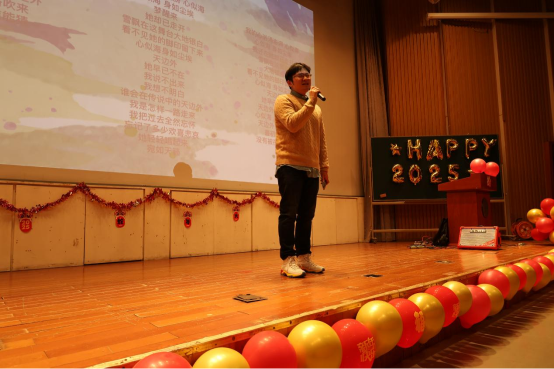 微信图片_2026-04-06_190439_634.png