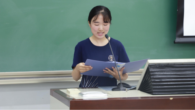 微信图片_2026-04-06_133922_918.png