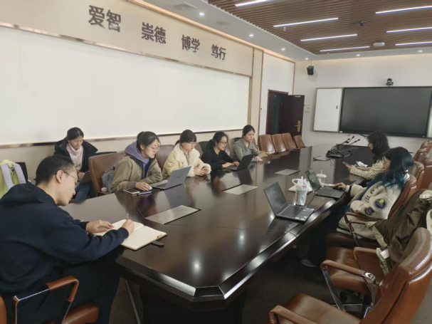 微信图片_2026-04-06_202514_076.png