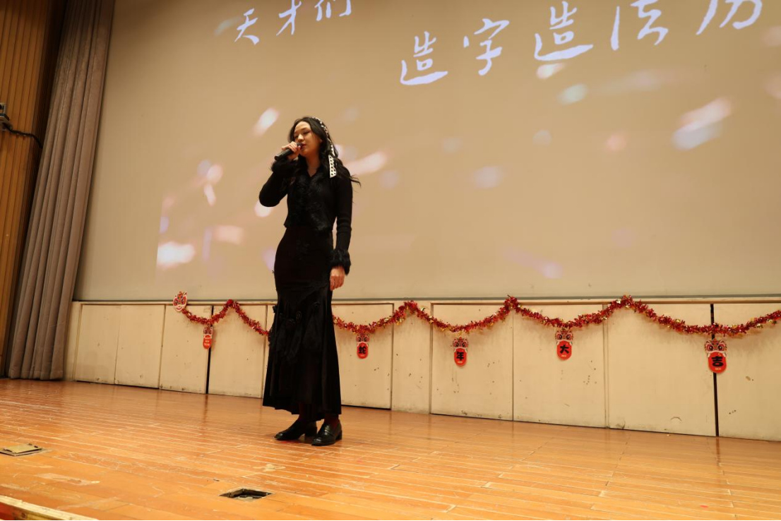 微信图片_2026-04-06_190443_158.png