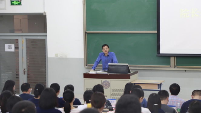 微信图片_2026-04-06_133916_073.png