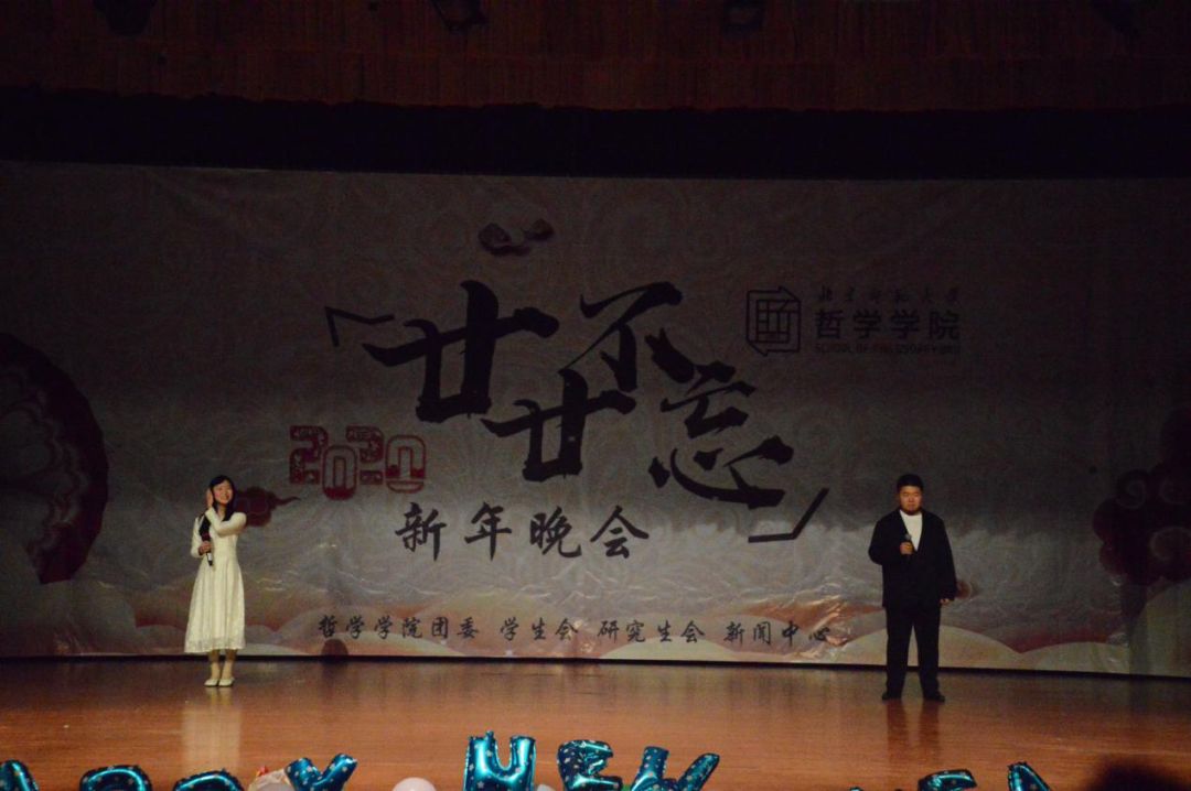 微信图片_2026-04-06_161002_323.jpg