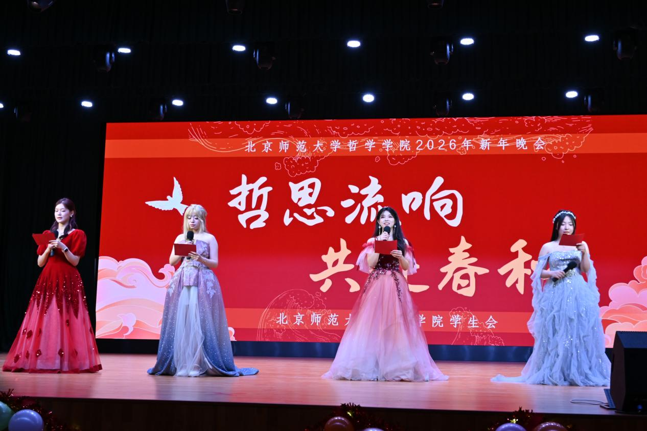 微信图片_2026-04-06_200217_486.png