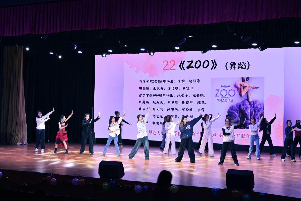 微信图片_2026-04-06_200412_670.png