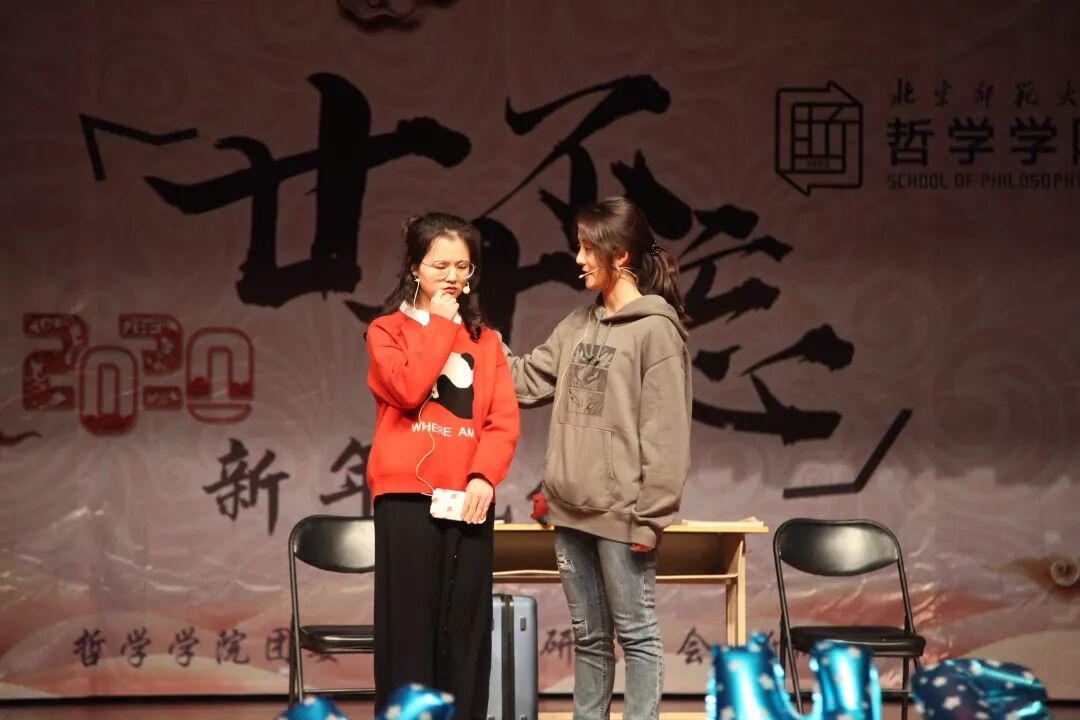 微信图片_2026-04-06_160924_373.jpg