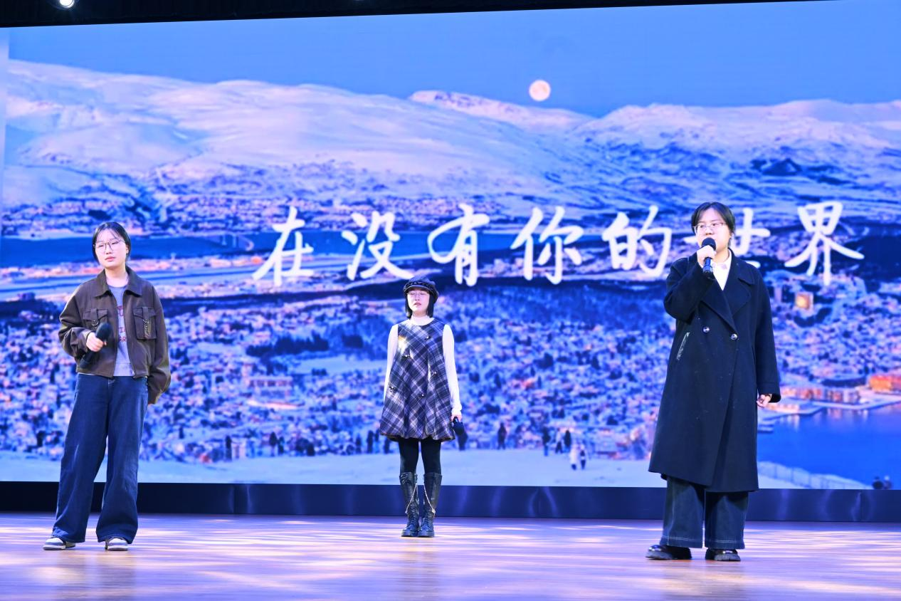 微信图片_2026-04-06_200402_038.png