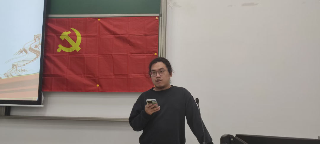640 (10).png