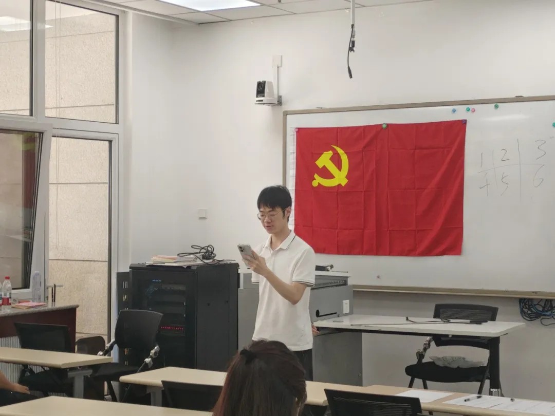 H.jpg