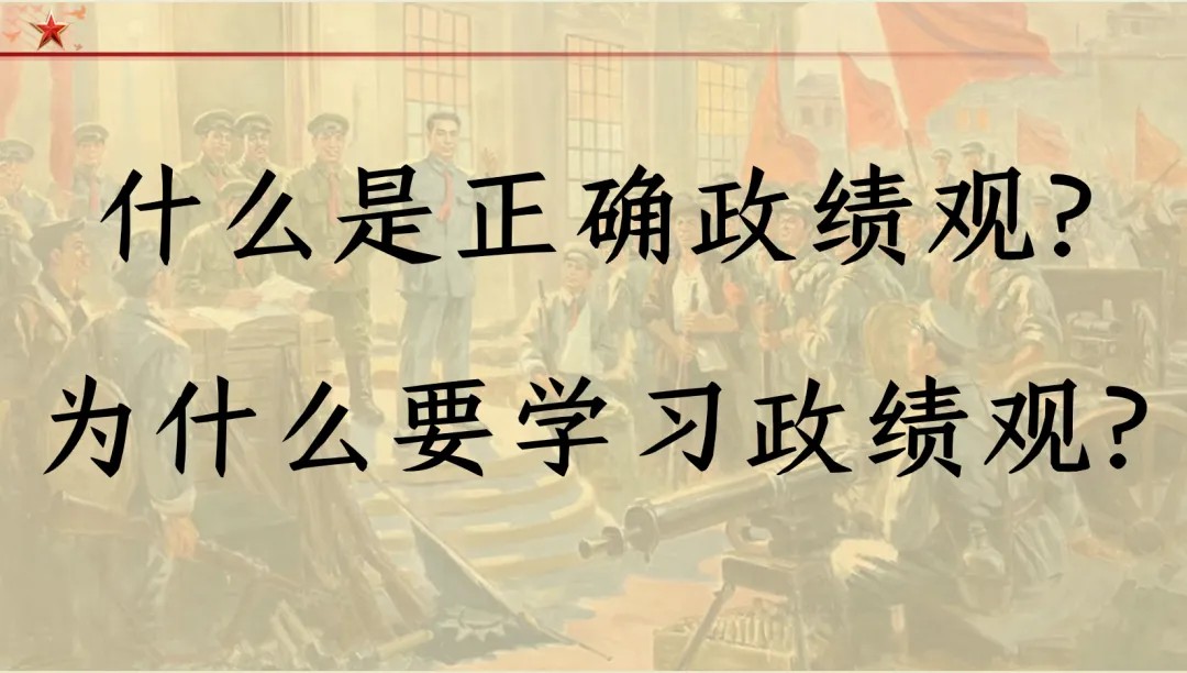 B.1.jpg
