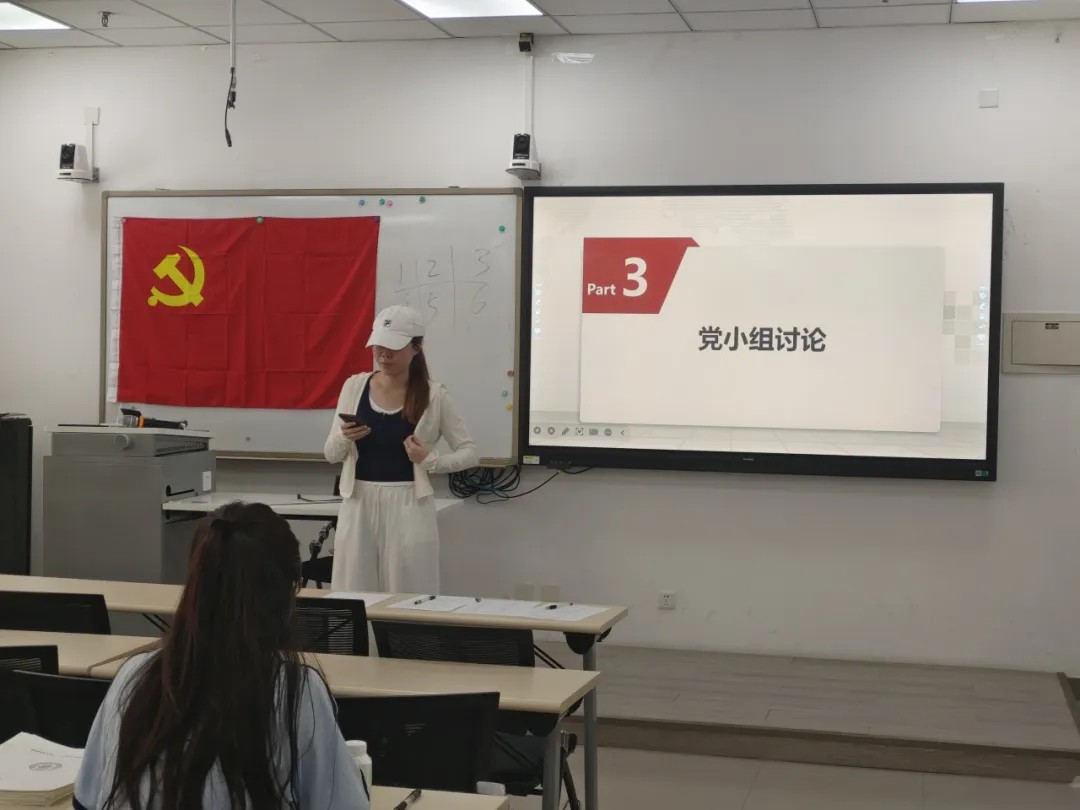 E.jpg