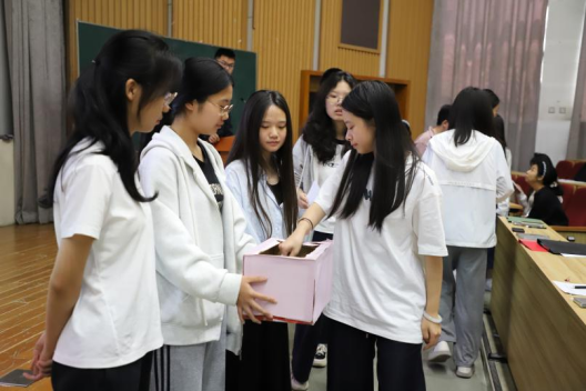 9.2.png