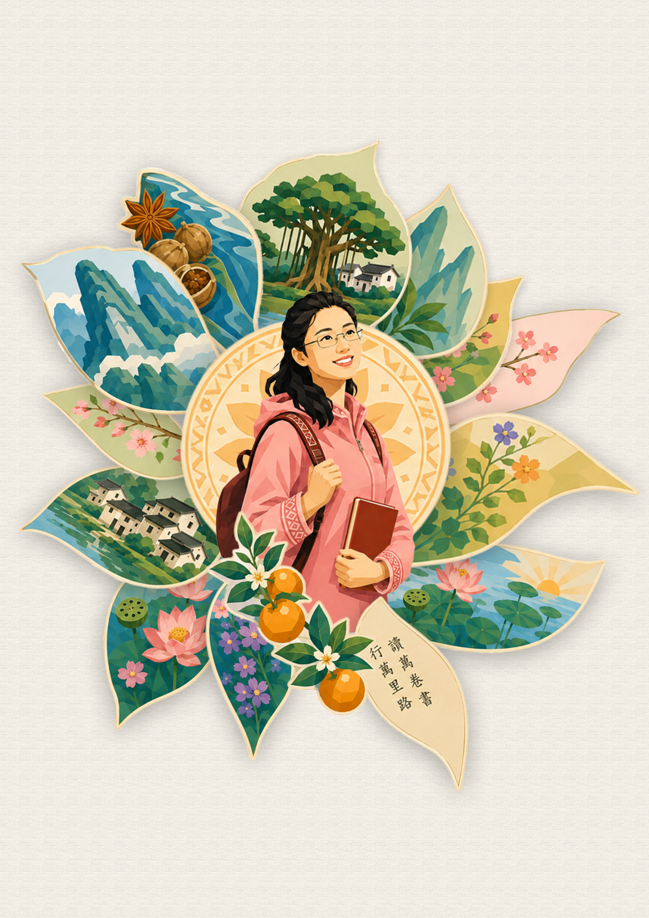 图片10.png