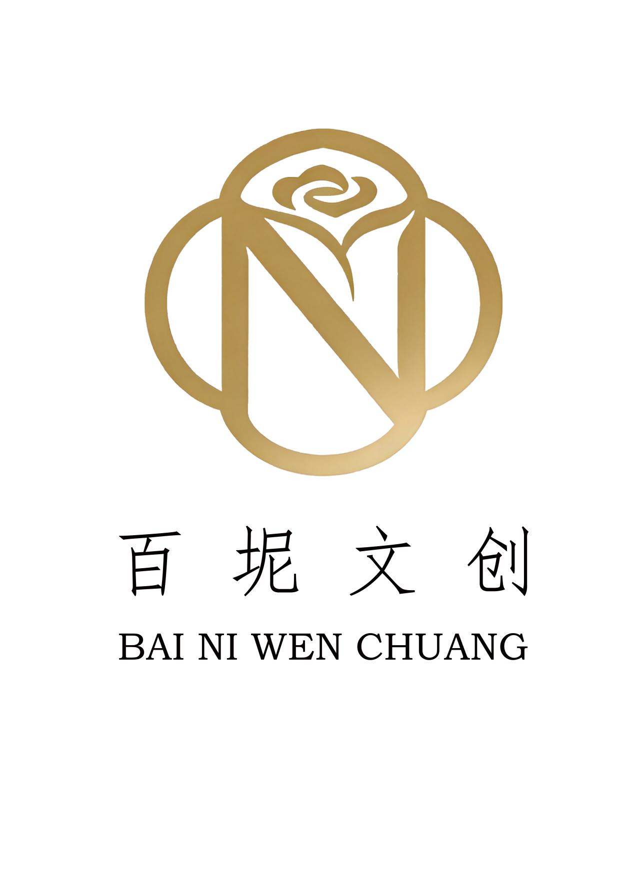 图片8.png