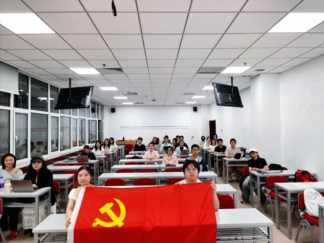 Y.jpg