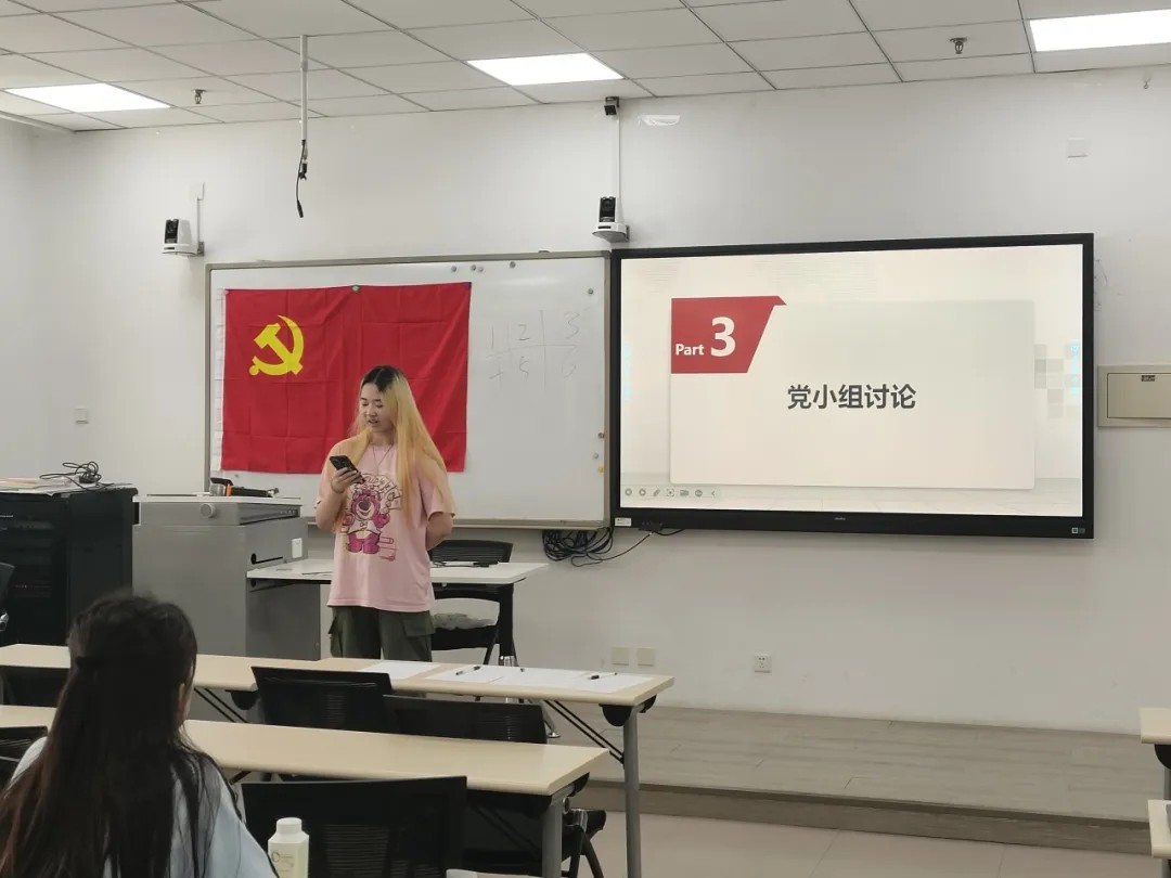 G.jpg
