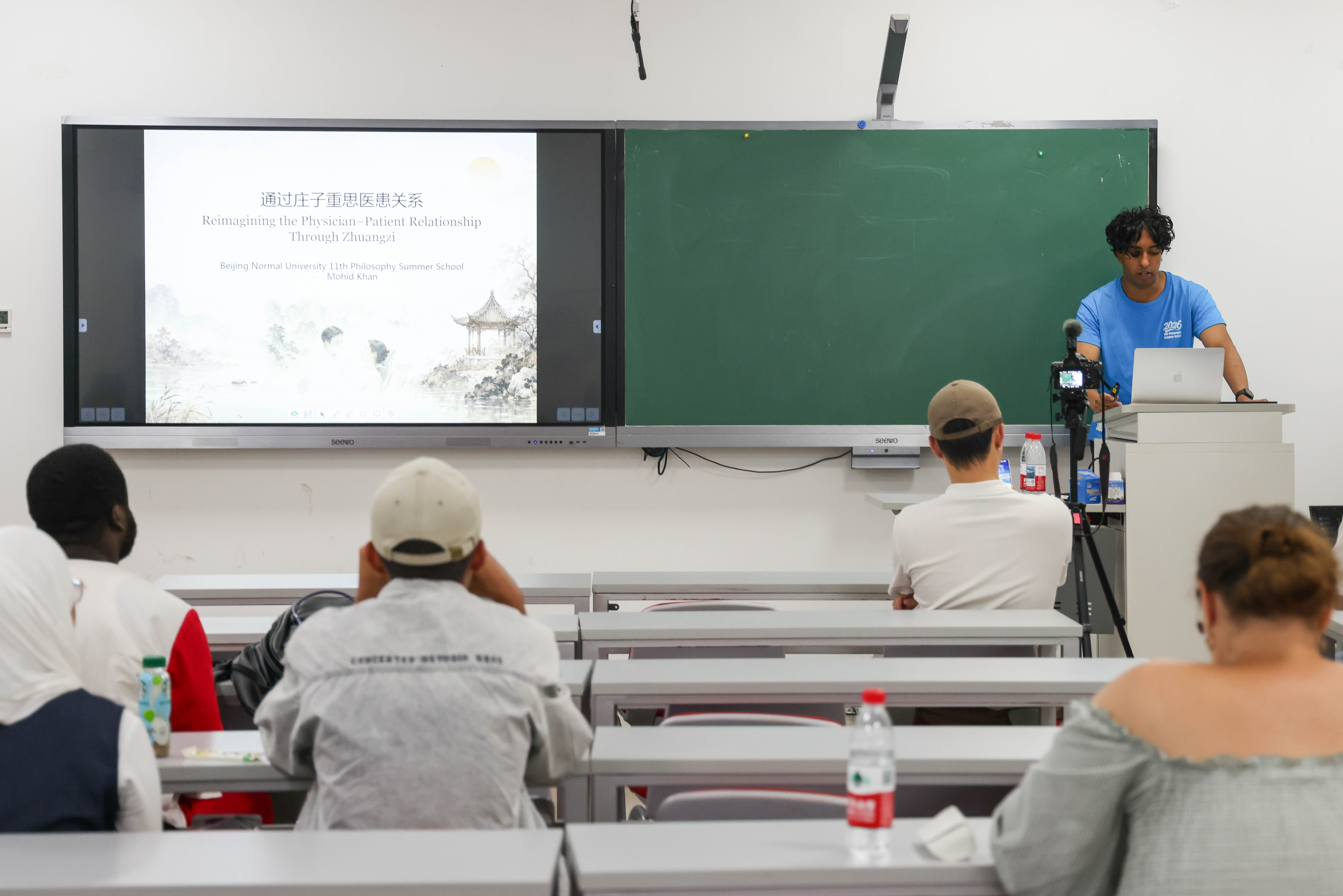 4-学员展示.jpg