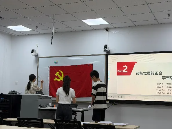 6.png
