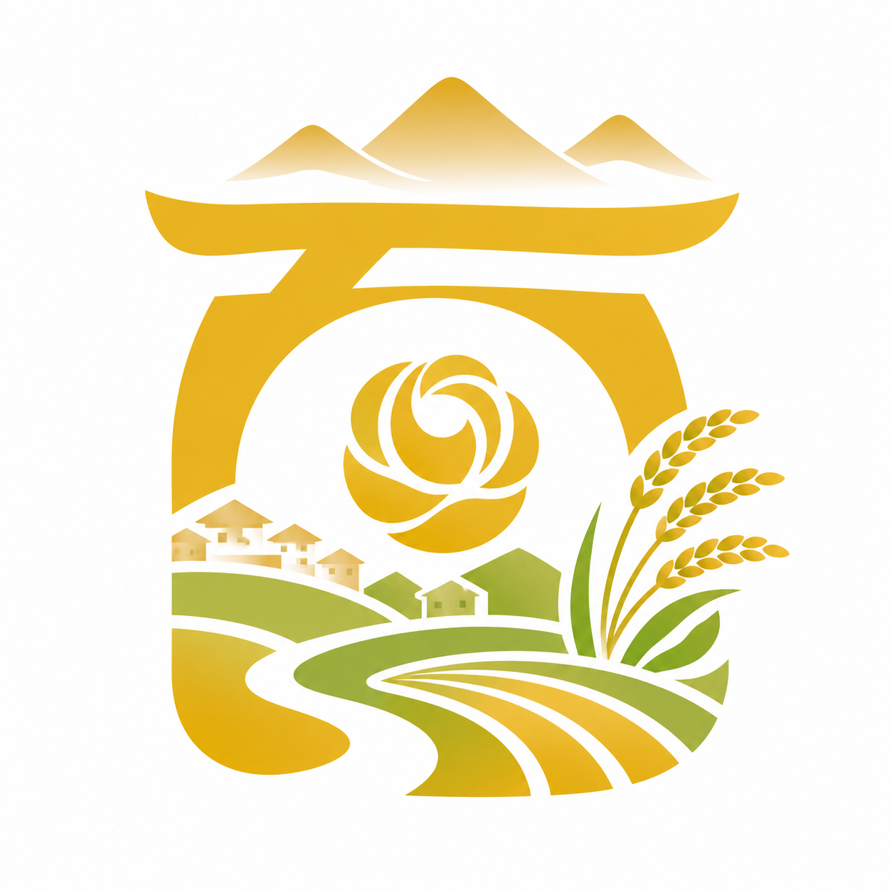 图片6.png