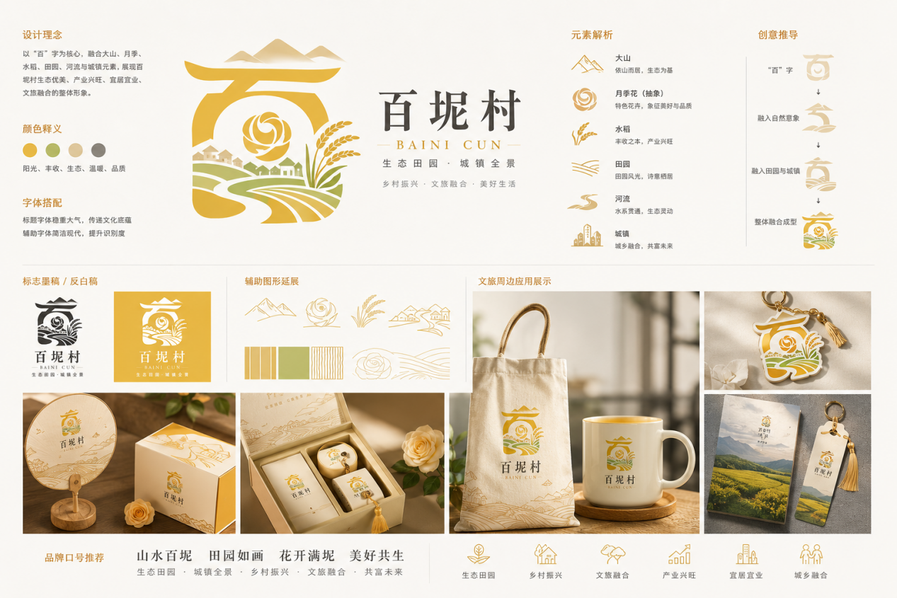图片7.png