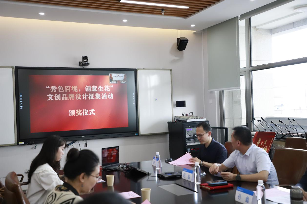 图片1.png