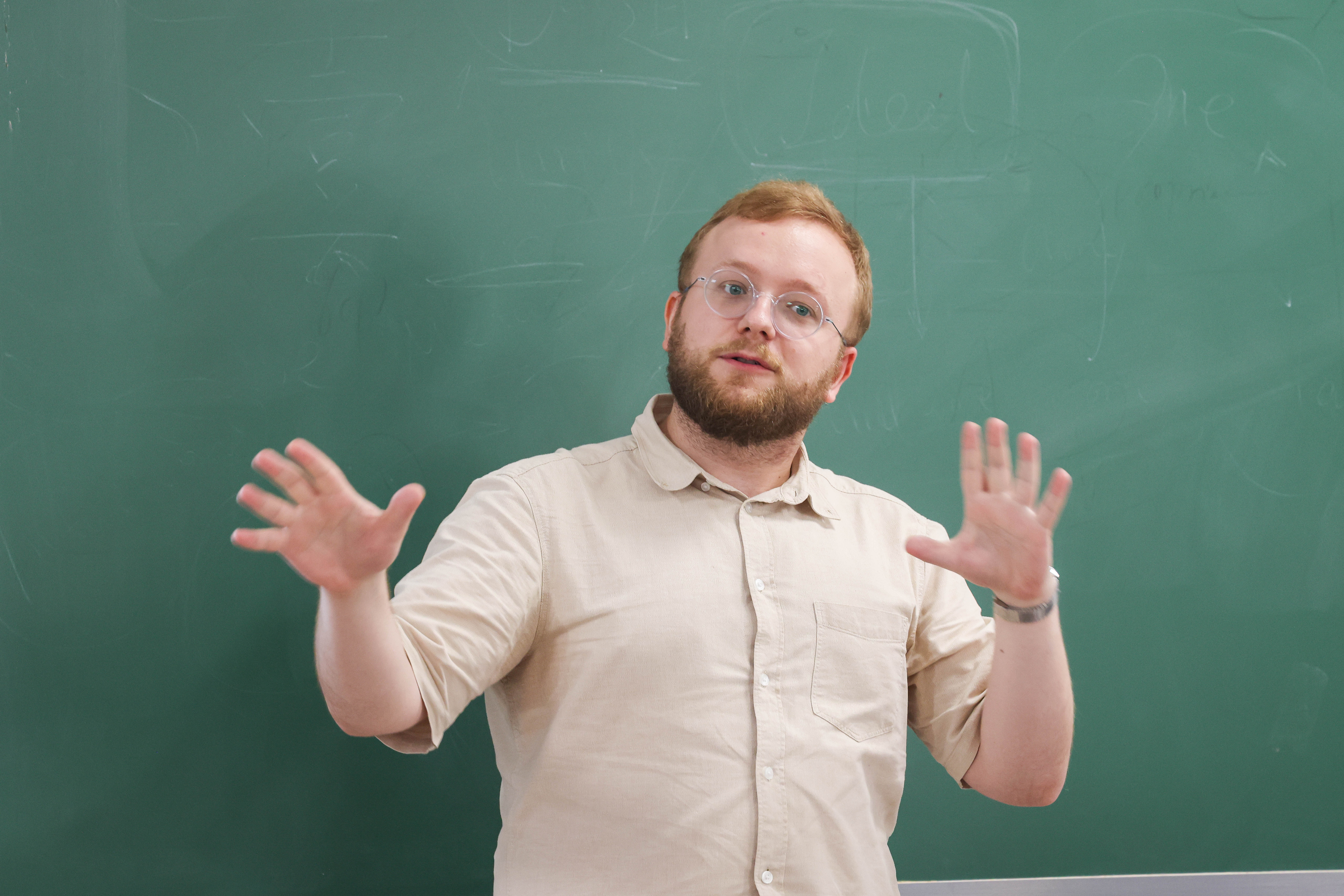 8-学员发表结业感言.jpg
