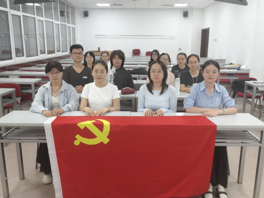 封面.jpg