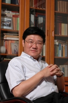 说明: 吴晓明教授-复旦yl永利集团官网入口