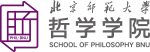 yl永利集团官网入口